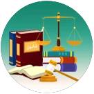  Loi - قانون